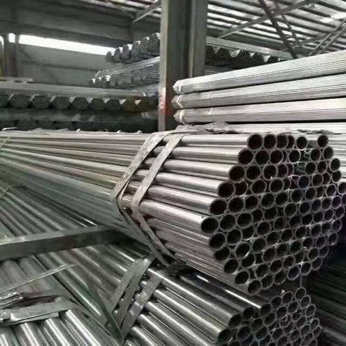 无锡q355nhb耐候钢管